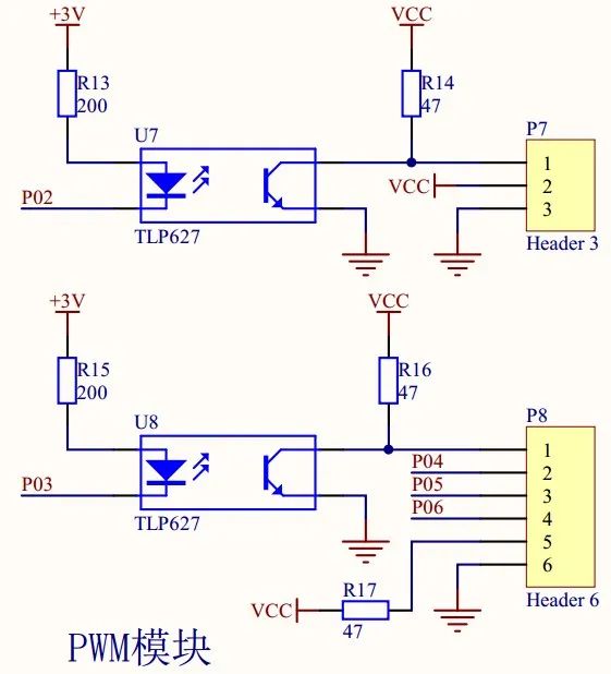 Mastering Autonomous Mobile Robots: Embedded Hardware Platform