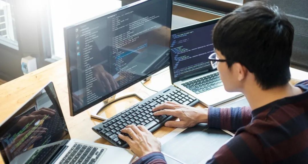 10 Essential Linux Concepts Every Beginner Should Know