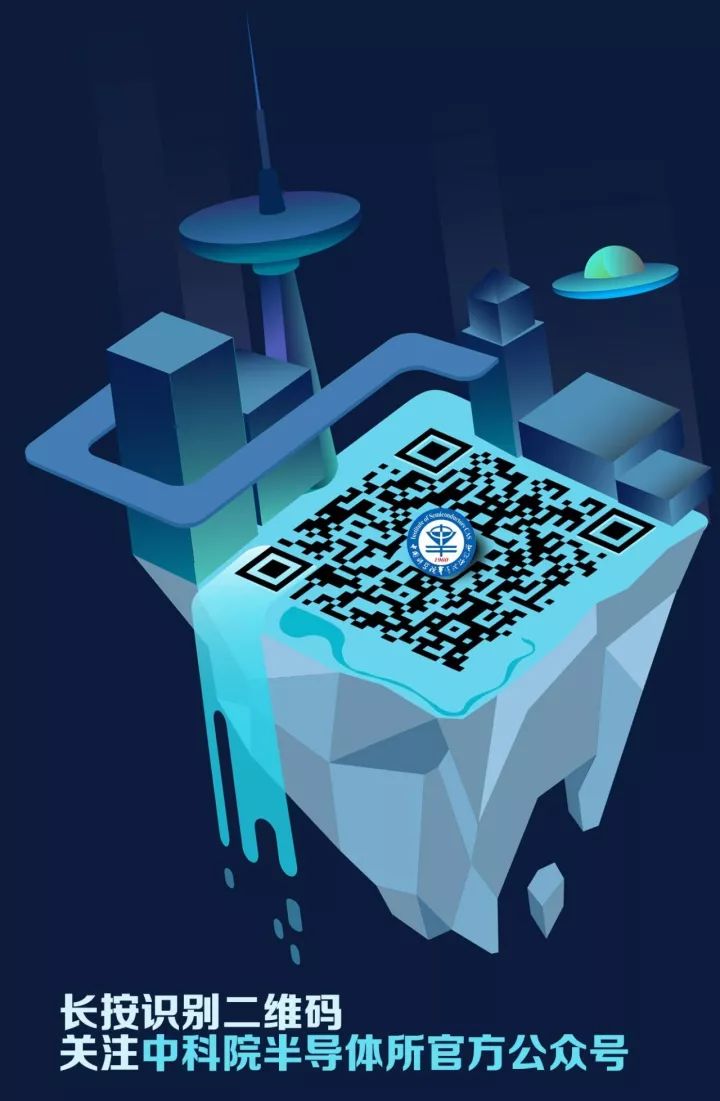 The Past, Present, and Future of IoT Operating Systems