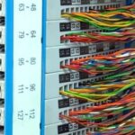 Comparing UART and CAN Protocols