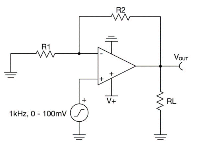 Low-Power Design of Operational Amplifiers