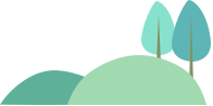 Learn Linux File System and Common File Operations Easily!