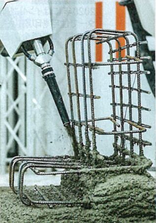 Overview of Global 3D Printing Technology