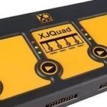 Powerful JTAG Boundary Scan 2 - BSDL Files