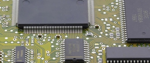 Understanding the Modbus Communication Protocol
