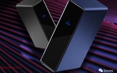 Installing Armbian on WanKeYun: A Complete Guide