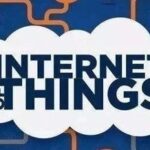 18 Classic Questions About RS-485 Serial Communication