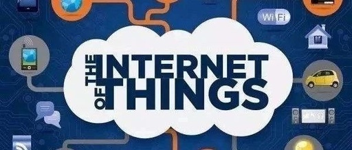 18 Classic Questions About RS-485 Serial Communication