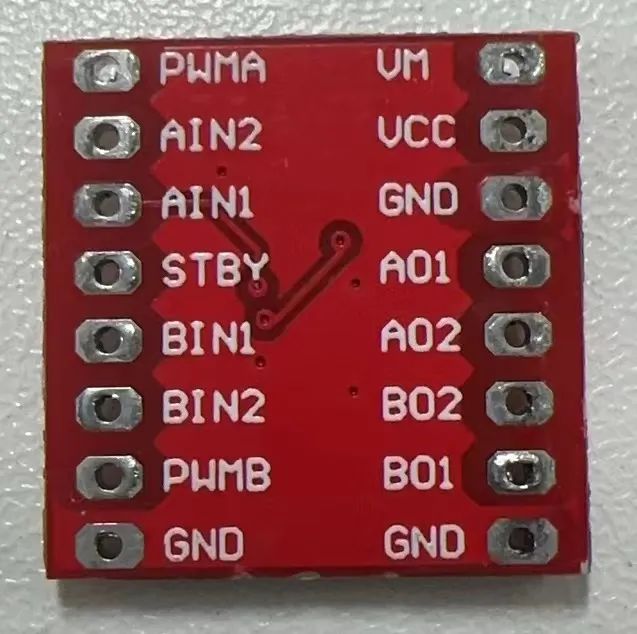 Step-by-Step Guide to IoT Smart Faucet Circuit and ESP32 Programming