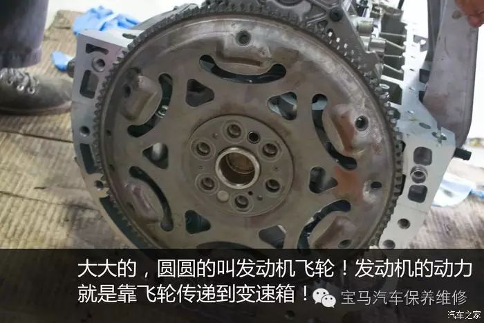Engine Damage After ECU Tuning: 328 Engine Revival Journey