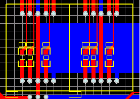 Key Considerations for PCB Design from a Soldering Perspective