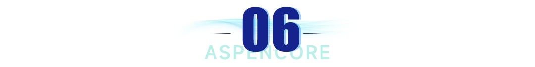 Top 10 Technology Trends in Global Semiconductor Industry for 2025