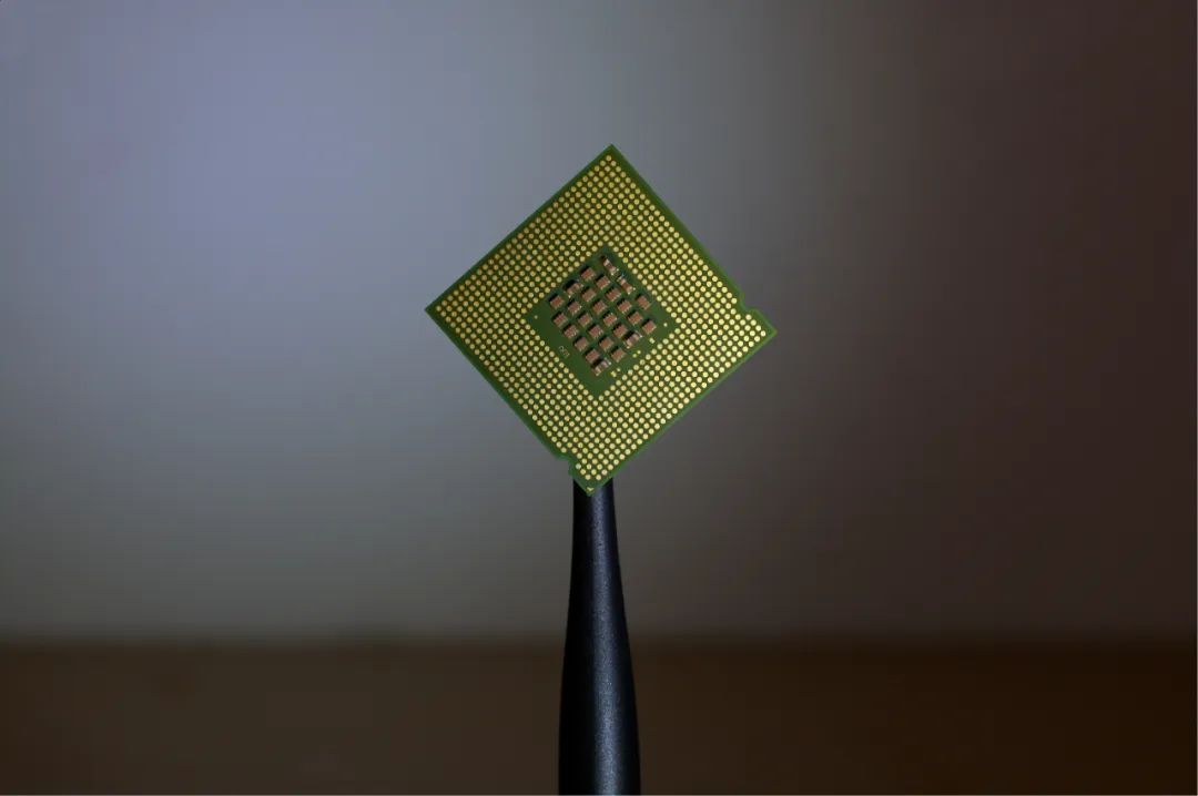 How a Chip is Born: A Comprehensive Guide