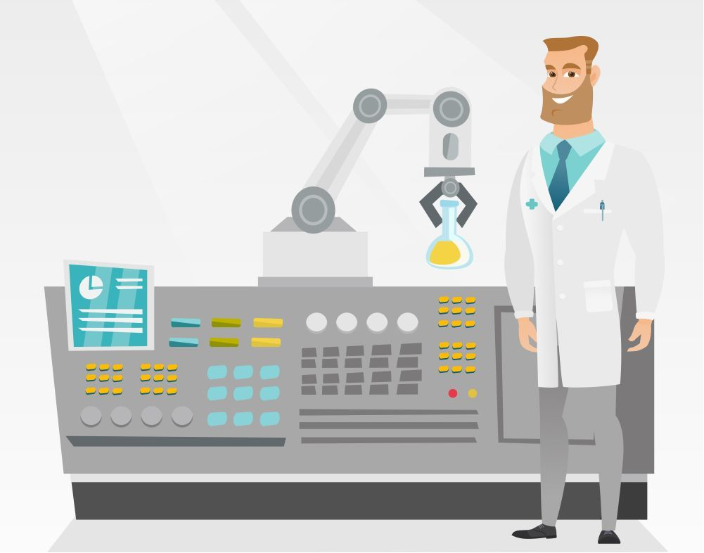Introduction to Decitabine (DAC)