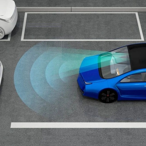 Faster and More Accurate Data Computation with Next-Gen DSP