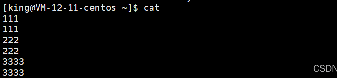Comprehensive Guide to Common Linux Commands