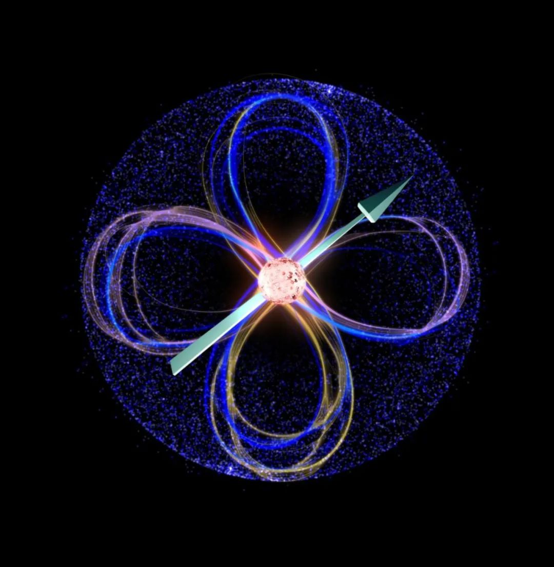 Understanding Spin-Orbit Coupling in 3d Transition-Metal Oxides