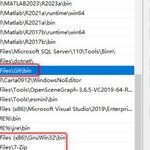 Detailed Compilation Tutorial for Windows 10 Carla Source Code