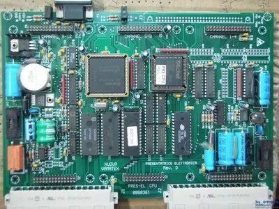 Must-See! Four Key Development Techniques for Microcontrollers
