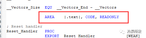 In-Depth Explanation of ARM Core Registers and Assembly Language