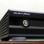 In-Depth Review of the Schiit DAC-R26 R2R Decoder