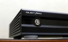 In-Depth Review of the Schiit DAC-R26 R2R Decoder