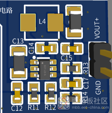 Comprehensive Breakdown of a Wireless Module: Power Supply Design Insights