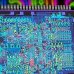Logic Analyzer Built with KiCad: A Comprehensive Guide