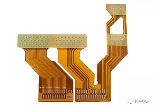 Understanding PCB: Basics and Applications
