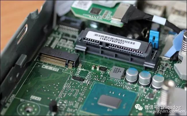 Dell OptiPlex 7050 Mini PC Experience Review