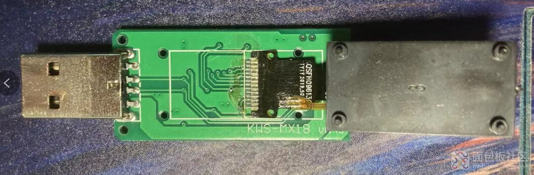 Analyzing Low-Cost Microcontroller Components