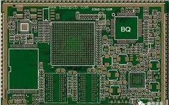 Understanding PCB: Basics and Applications
