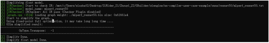 Exploring the SiRider S1 Development Board: A Comprehensive Review