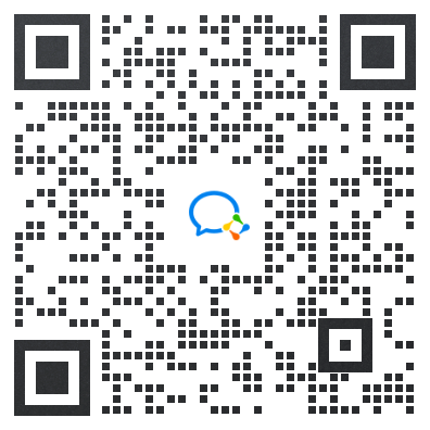The Evolution Journey of NetEase SOC: Achieving Excellence in SSC Operations