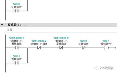 How to Easily Communicate Between S7-1200 PLC and Weintek Touch Screen