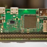 Differences Between MCU, DSP, and FPGA