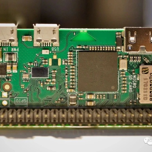 Differences Between MCU, DSP, and FPGA