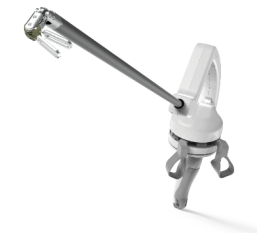 Exploring Laparoscopic Surgical Systems (Micro Robots)