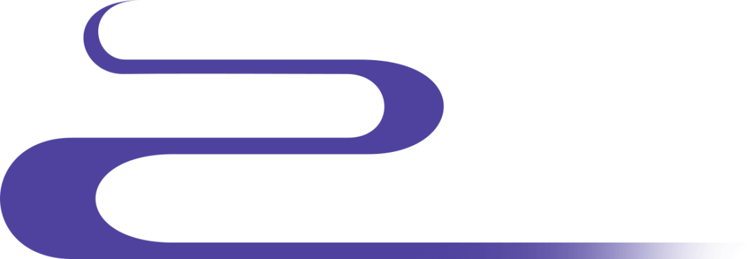Exploring Shanghai Xinshi's Sigriner Omega Series Servo Drives