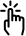 Four Methods to Configure Network in Linux