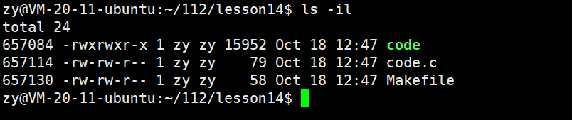 Unlocking Linux Disk and File System: Enhance Your Data Management!