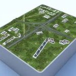 In-Depth Analysis of BIM and 3D Printing Technology
