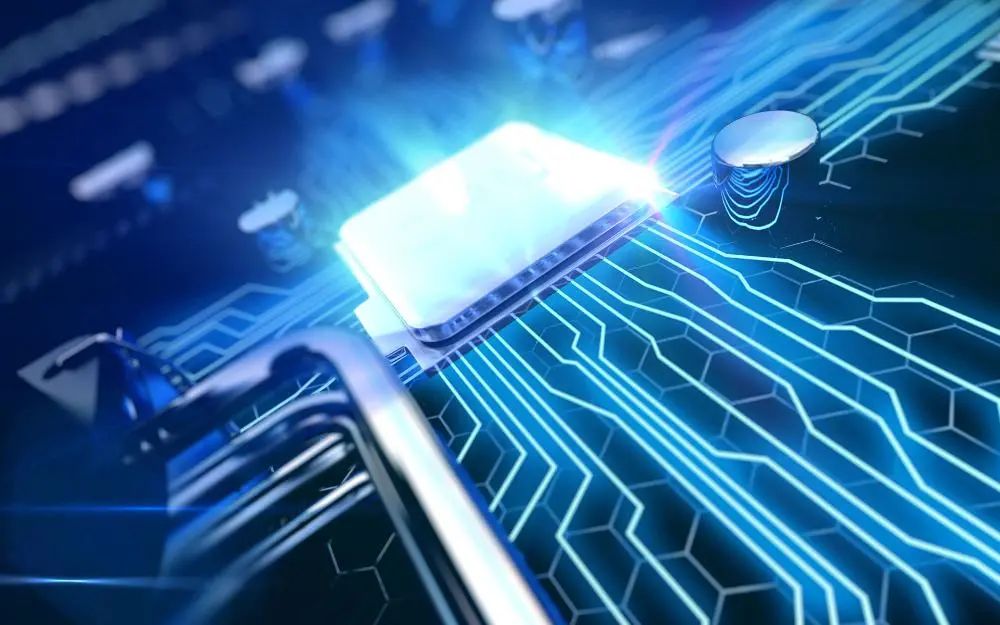 Understanding the Composition and Applications of Semiconductor Power Devices