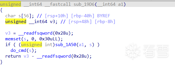 House of Cat: New GLIBC IO Exploitation Techniques