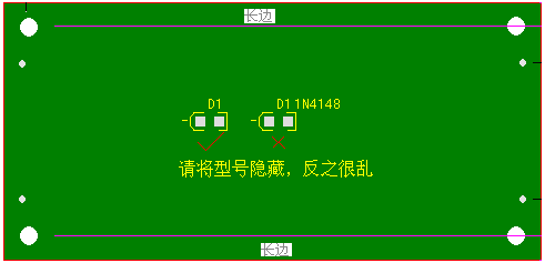 Key Considerations for PCB Design from a Soldering Perspective