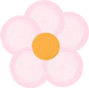 C Language File Knowledge Summary