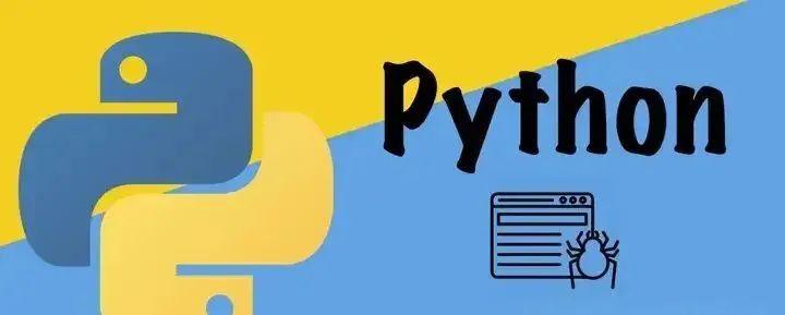 Detailed Python Web Scraping Tutorial From Beginner To Master