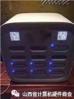 Safety Risks of Shared Power Banks Using Raspberry Pi