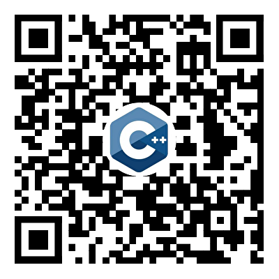 A Comprehensive Guide to C++ Video Tutorials by Shang Silicon Valley