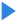 Two Advantages You Must Know About FPGA!